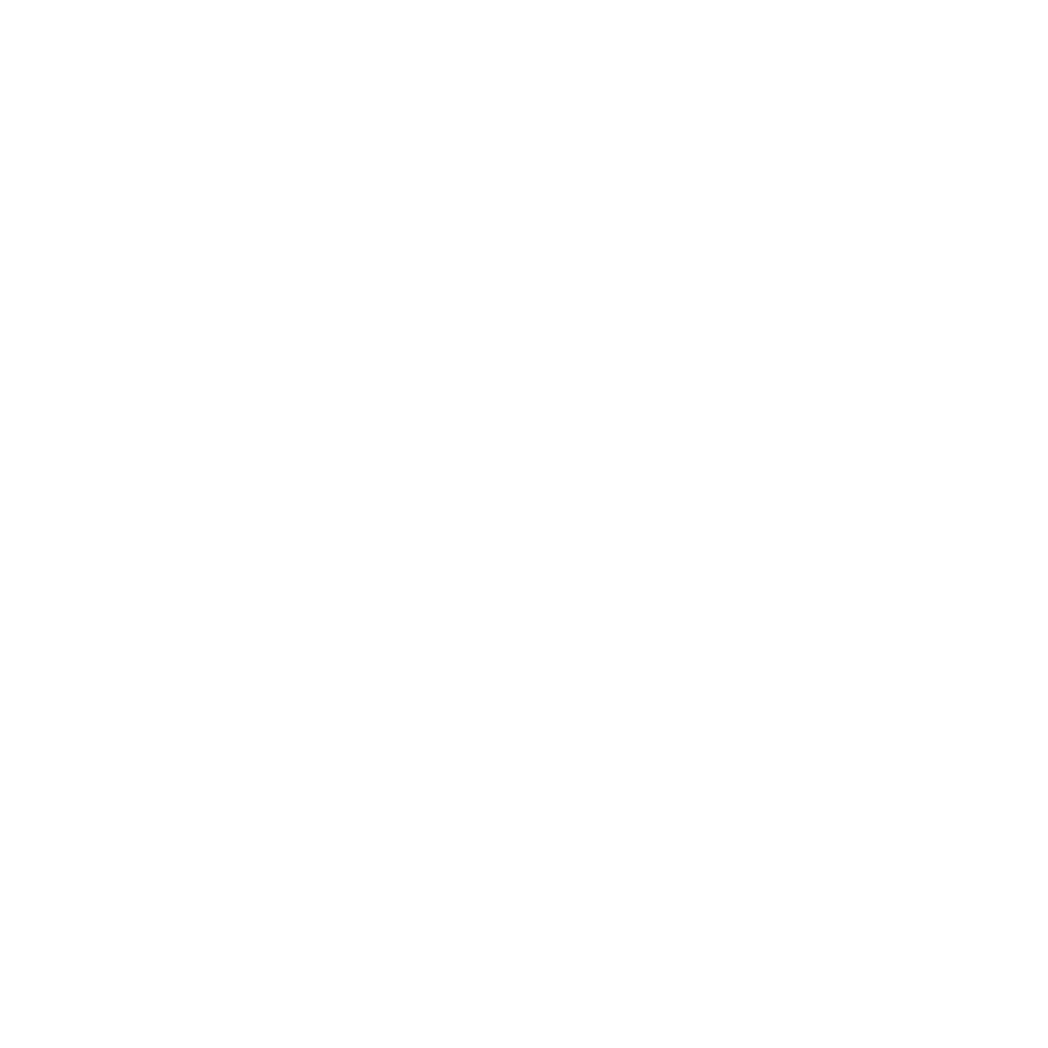 ASUW Logo